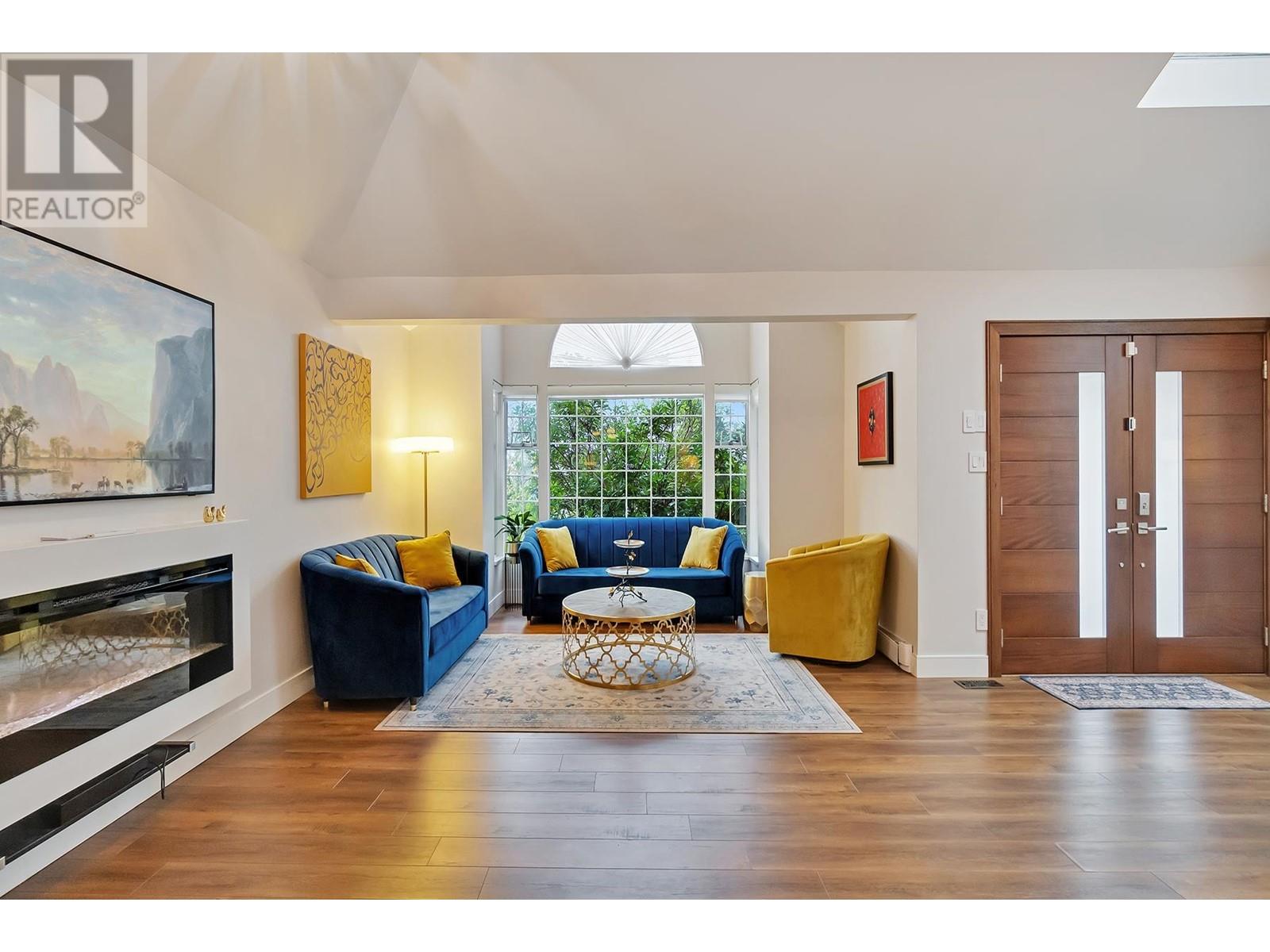 2604 Auburn Place, Coquitlam, British Columbia  V3B 7B1 - Photo 7 - R2983439