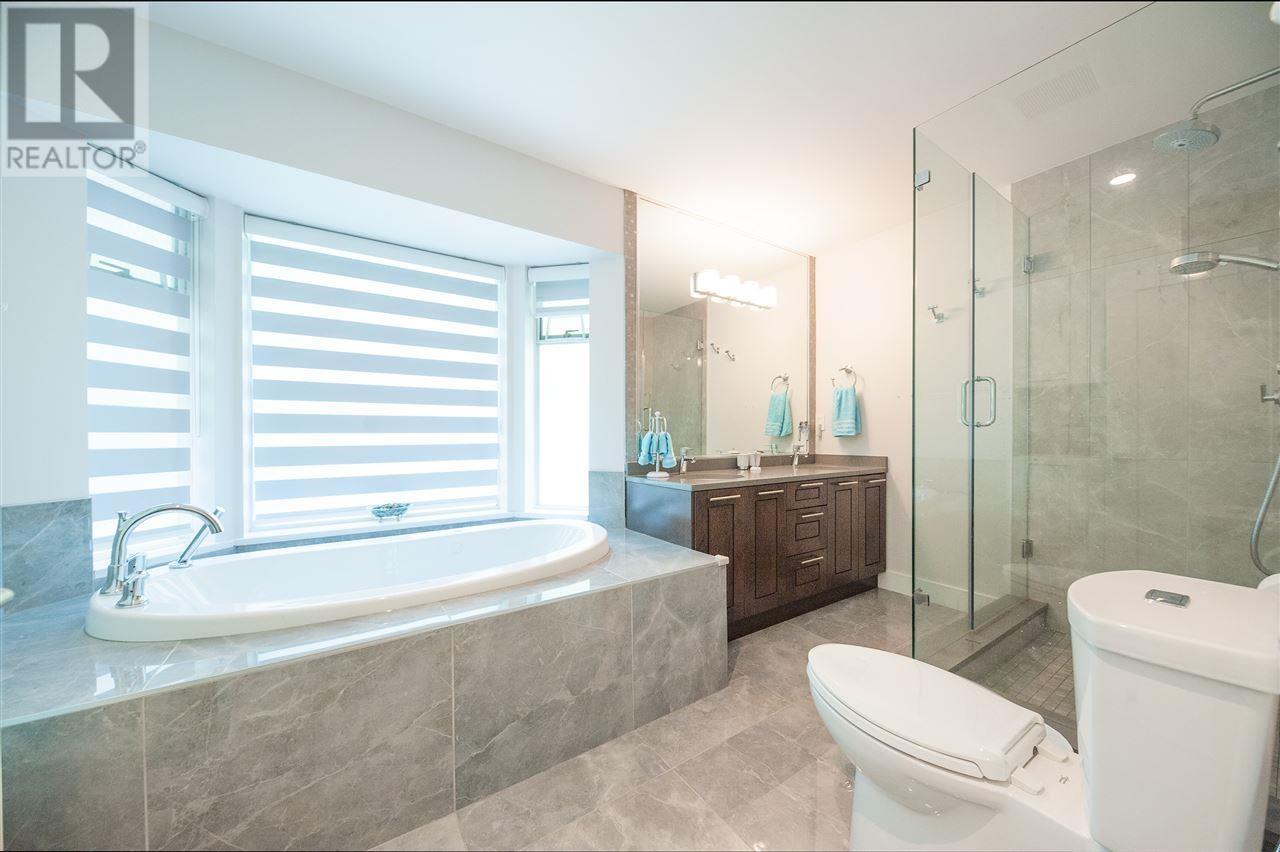 2604 Auburn Place, Coquitlam, British Columbia  V3B 7B1 - Photo 31 - R2983439