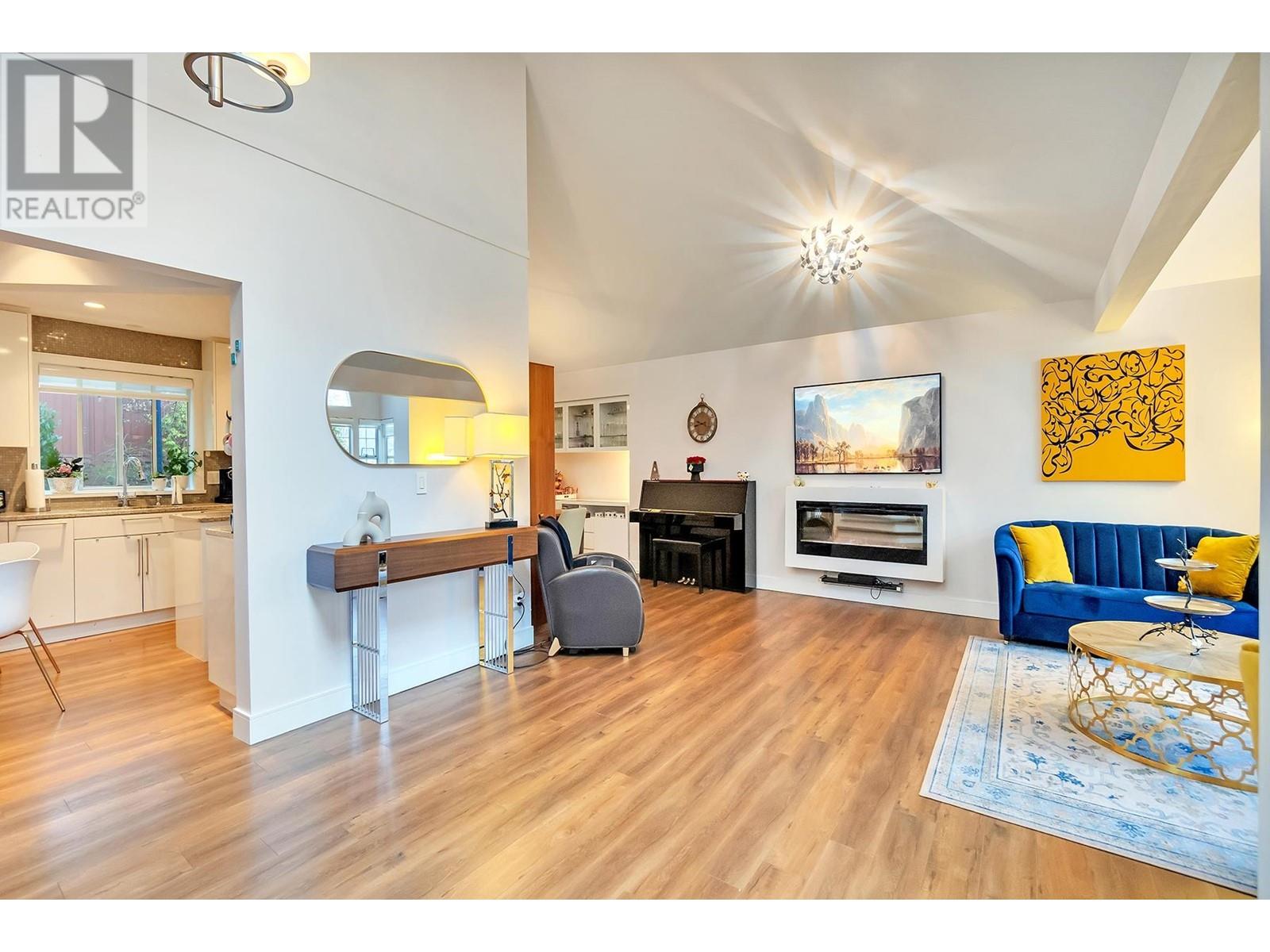 2604 Auburn Place, Coquitlam, British Columbia  V3B 7B1 - Photo 16 - R2983439