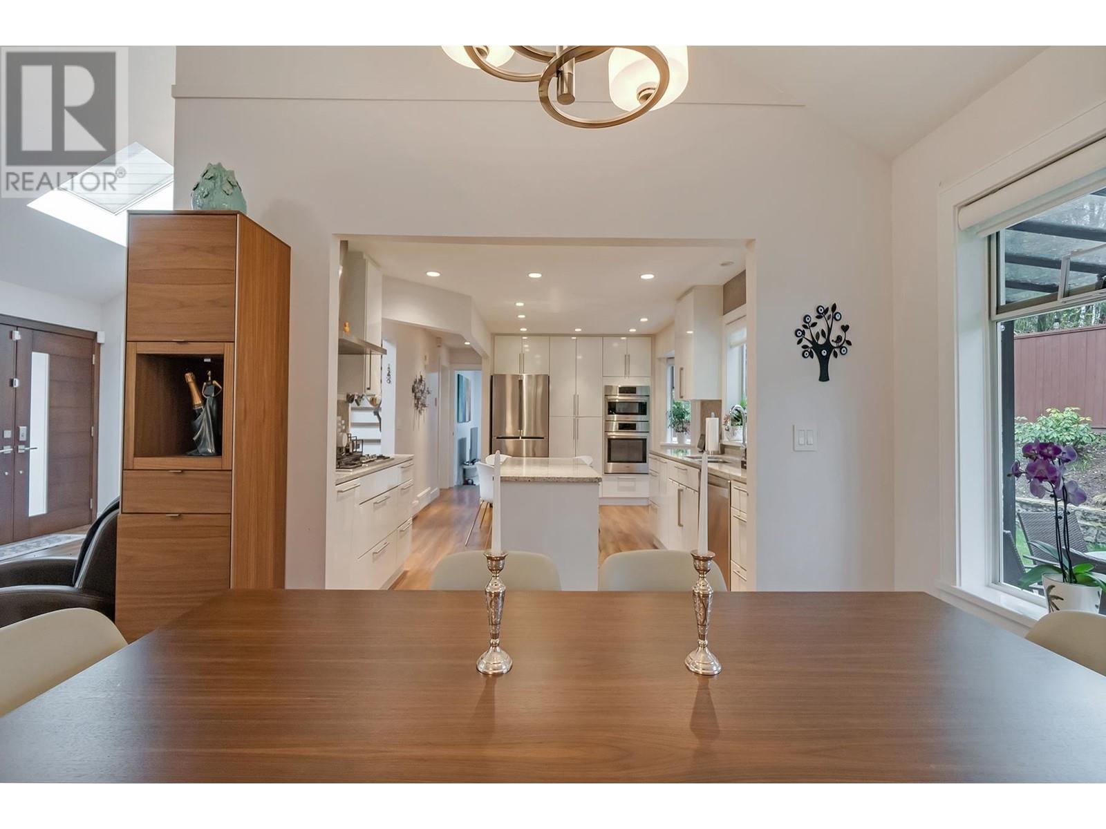 2604 Auburn Place, Coquitlam, British Columbia  V3B 7B1 - Photo 18 - R2983439