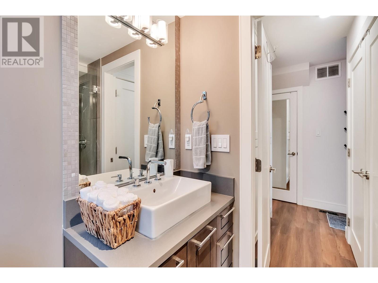 2604 Auburn Place, Coquitlam, British Columbia  V3B 7B1 - Photo 37 - R2983439