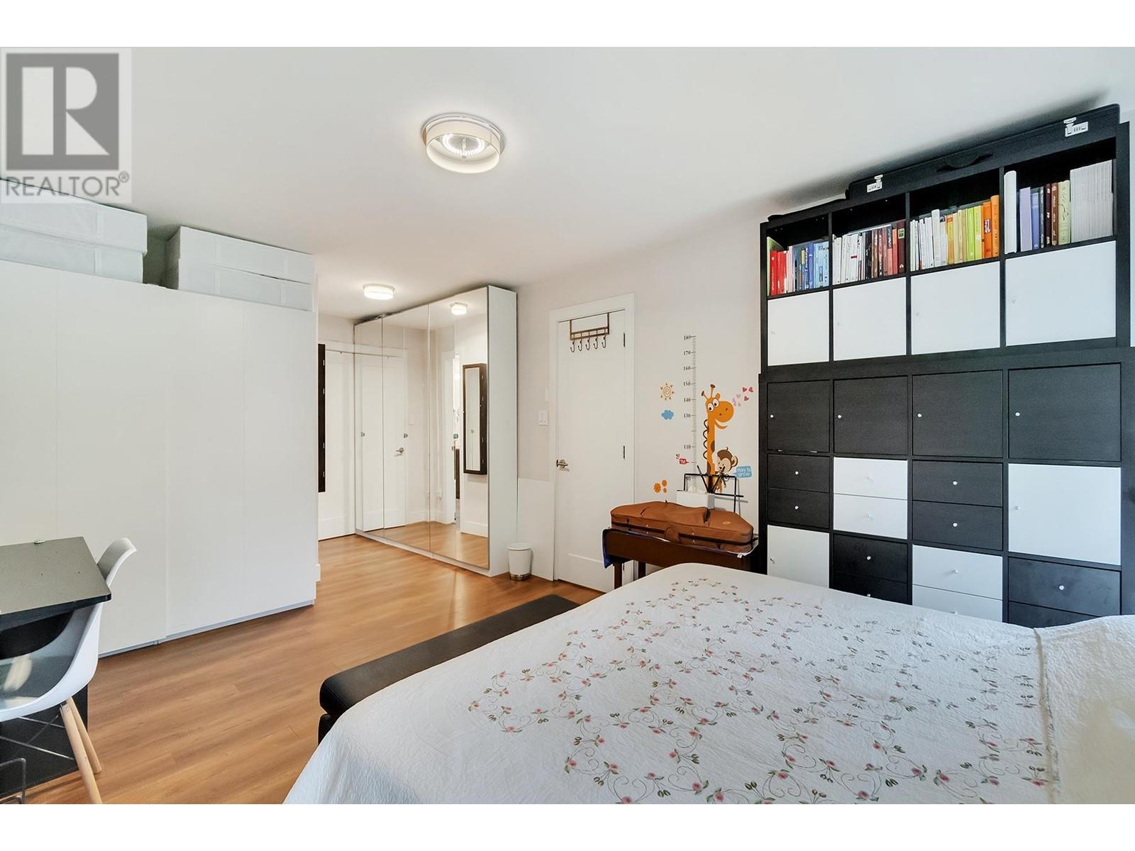 2604 Auburn Place, Coquitlam, British Columbia  V3B 7B1 - Photo 26 - R2983439