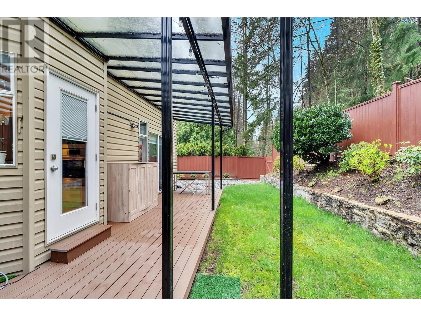 2604 Auburn Place, Coquitlam, British Columbia  V3B 7B1 - Photo 40 - R2983439