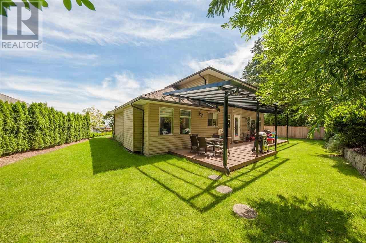 2604 Auburn Place, Coquitlam, British Columbia  V3B 7B1 - Photo 39 - R2983439