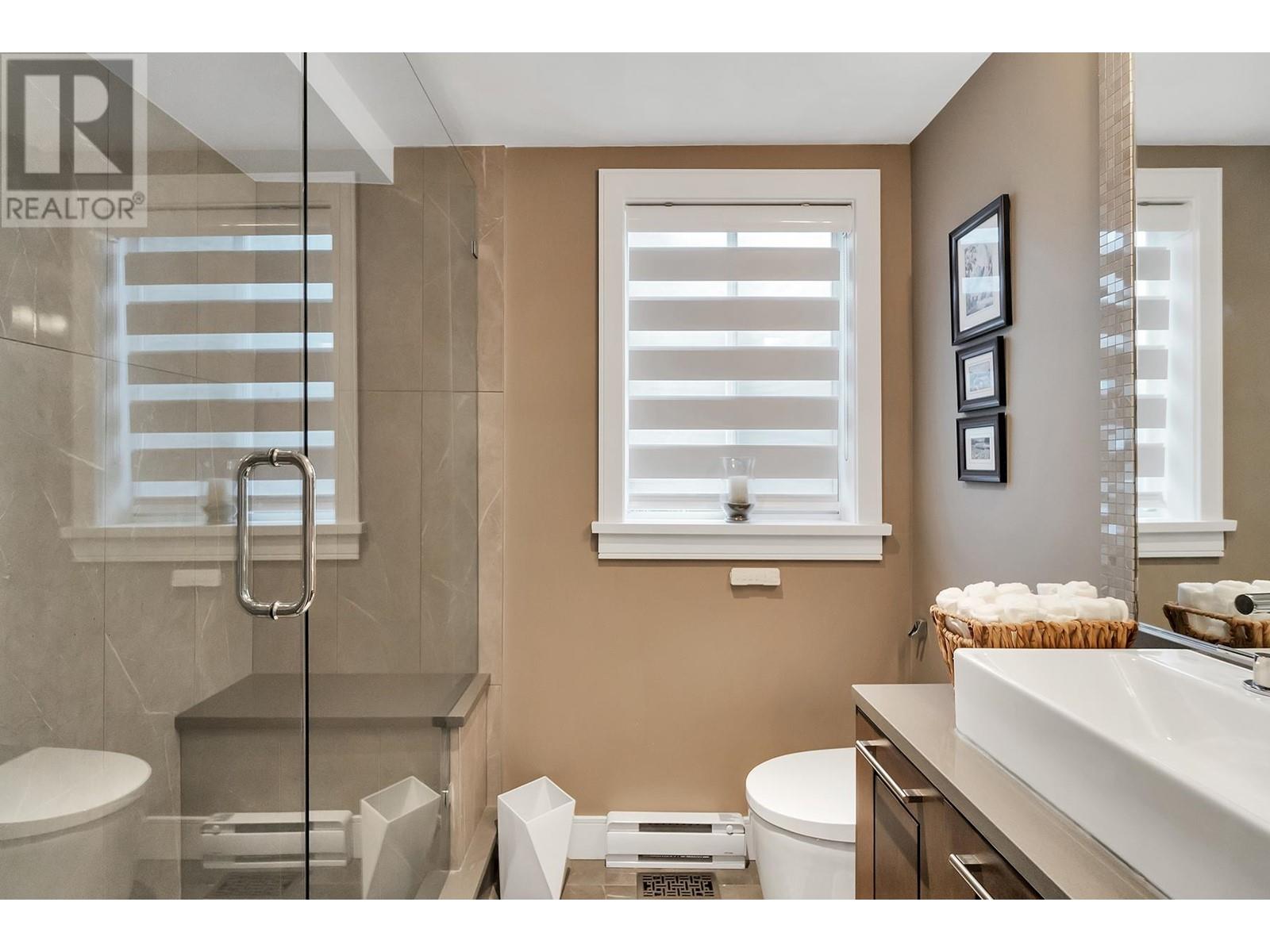 2604 Auburn Place, Coquitlam, British Columbia  V3B 7B1 - Photo 27 - R2983439