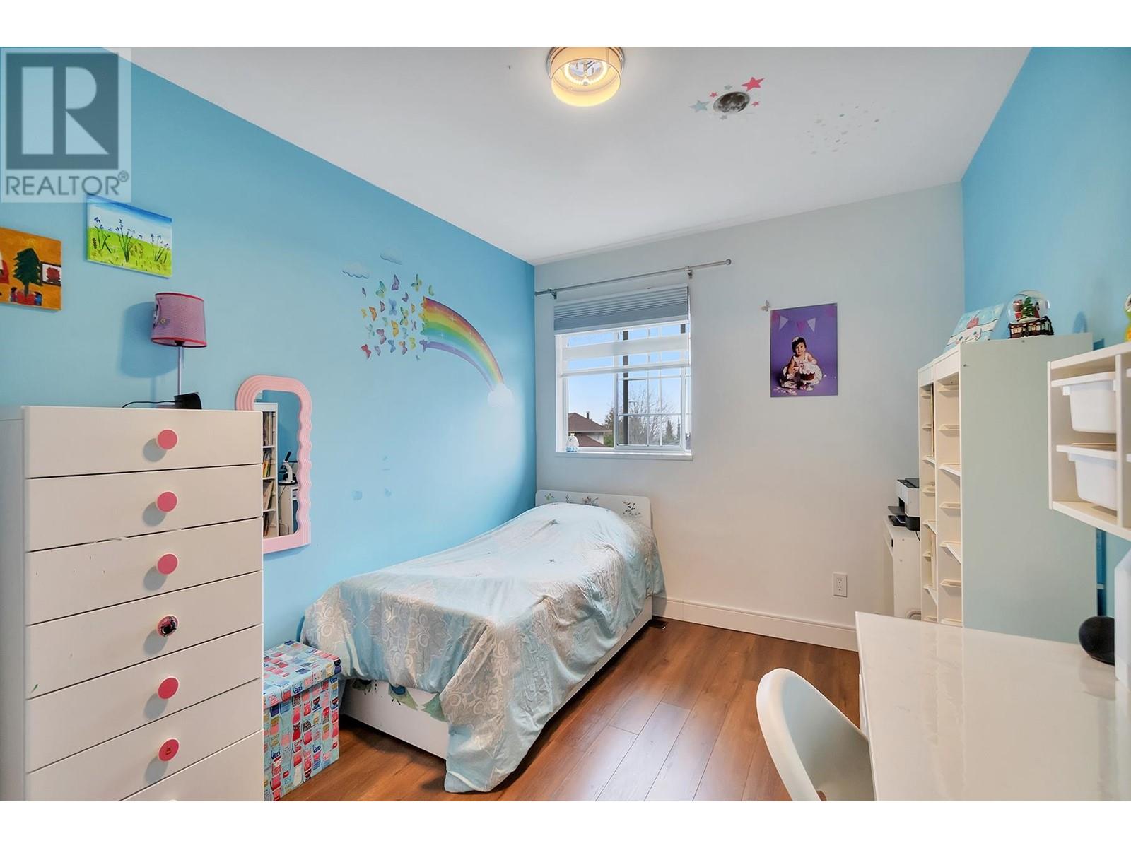 2604 Auburn Place, Coquitlam, British Columbia  V3B 7B1 - Photo 33 - R2983439