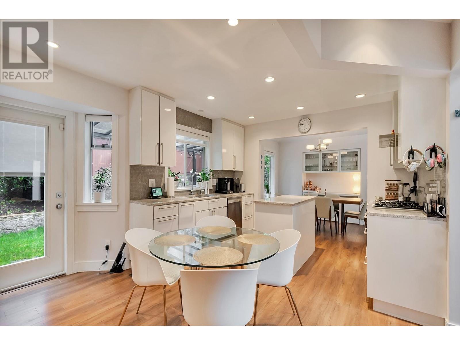 2604 Auburn Place, Coquitlam, British Columbia  V3B 7B1 - Photo 21 - R2983439