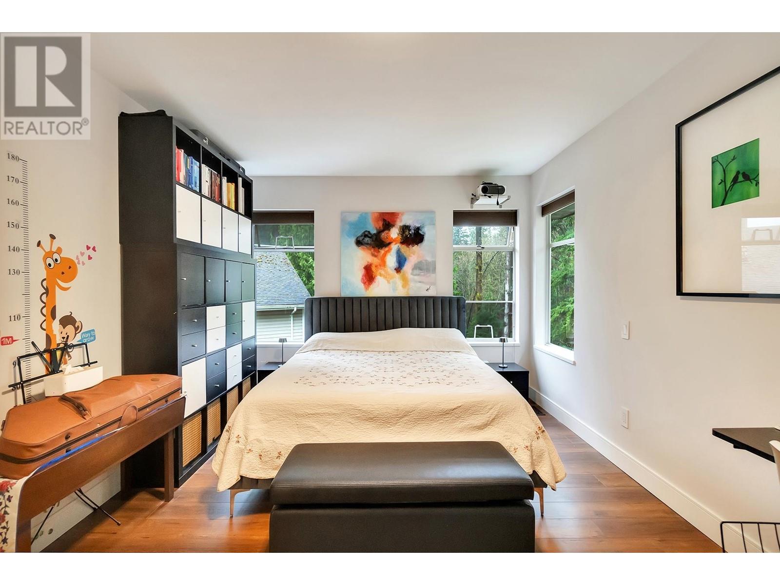 2604 Auburn Place, Coquitlam, British Columbia  V3B 7B1 - Photo 29 - R2983439