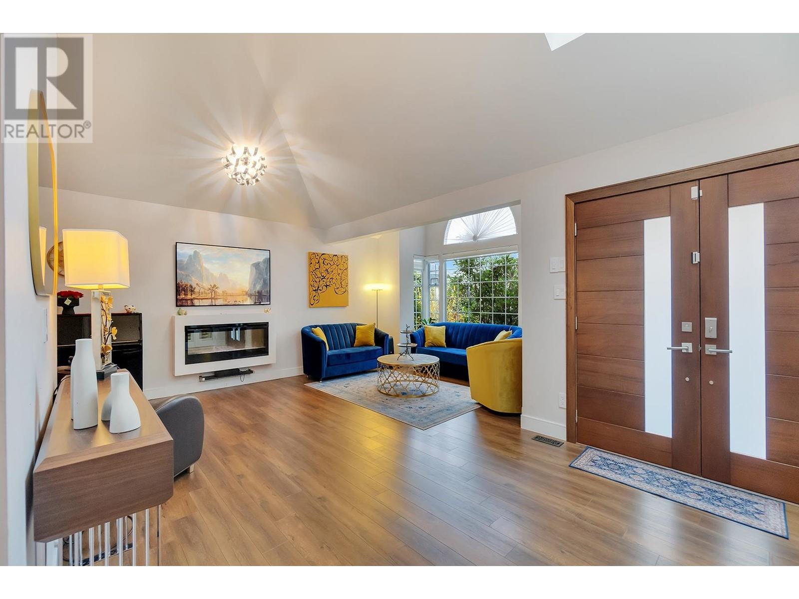 2604 Auburn Place, Coquitlam, British Columbia  V3B 7B1 - Photo 6 - R2983439