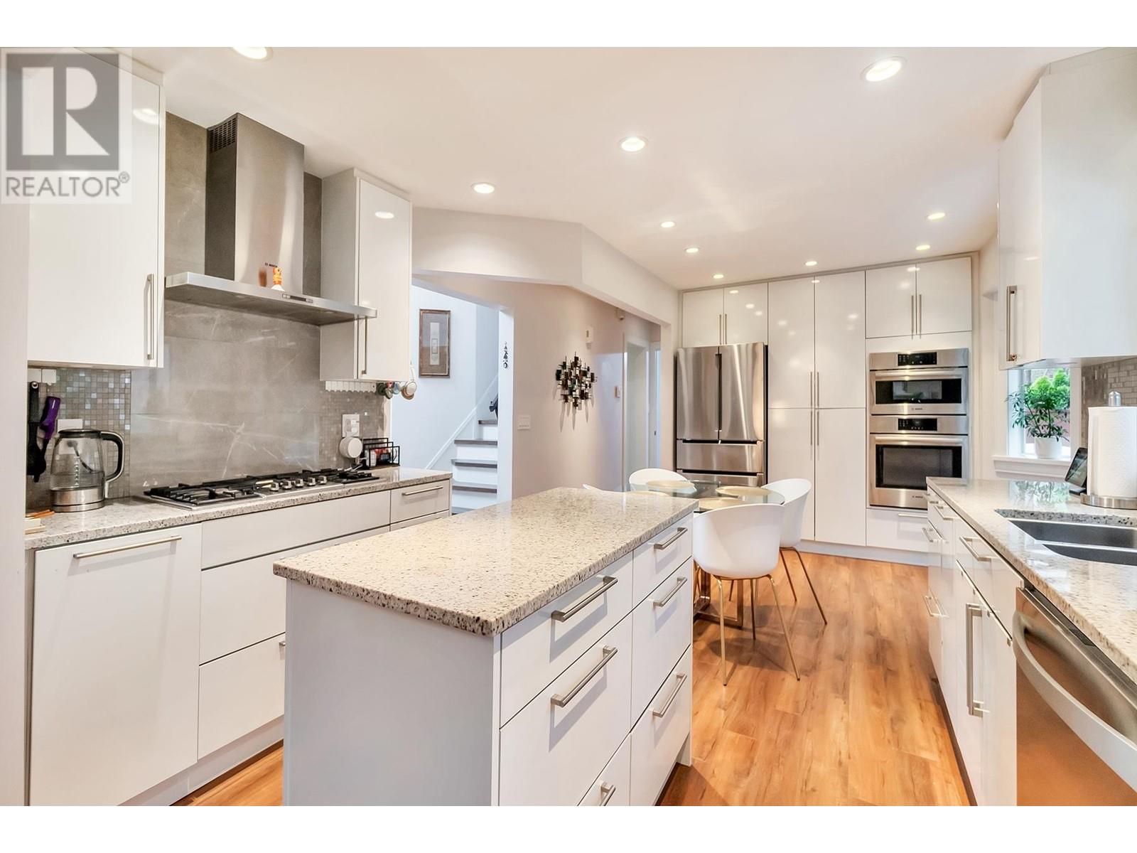 2604 Auburn Place, Coquitlam, British Columbia  V3B 7B1 - Photo 22 - R2983439