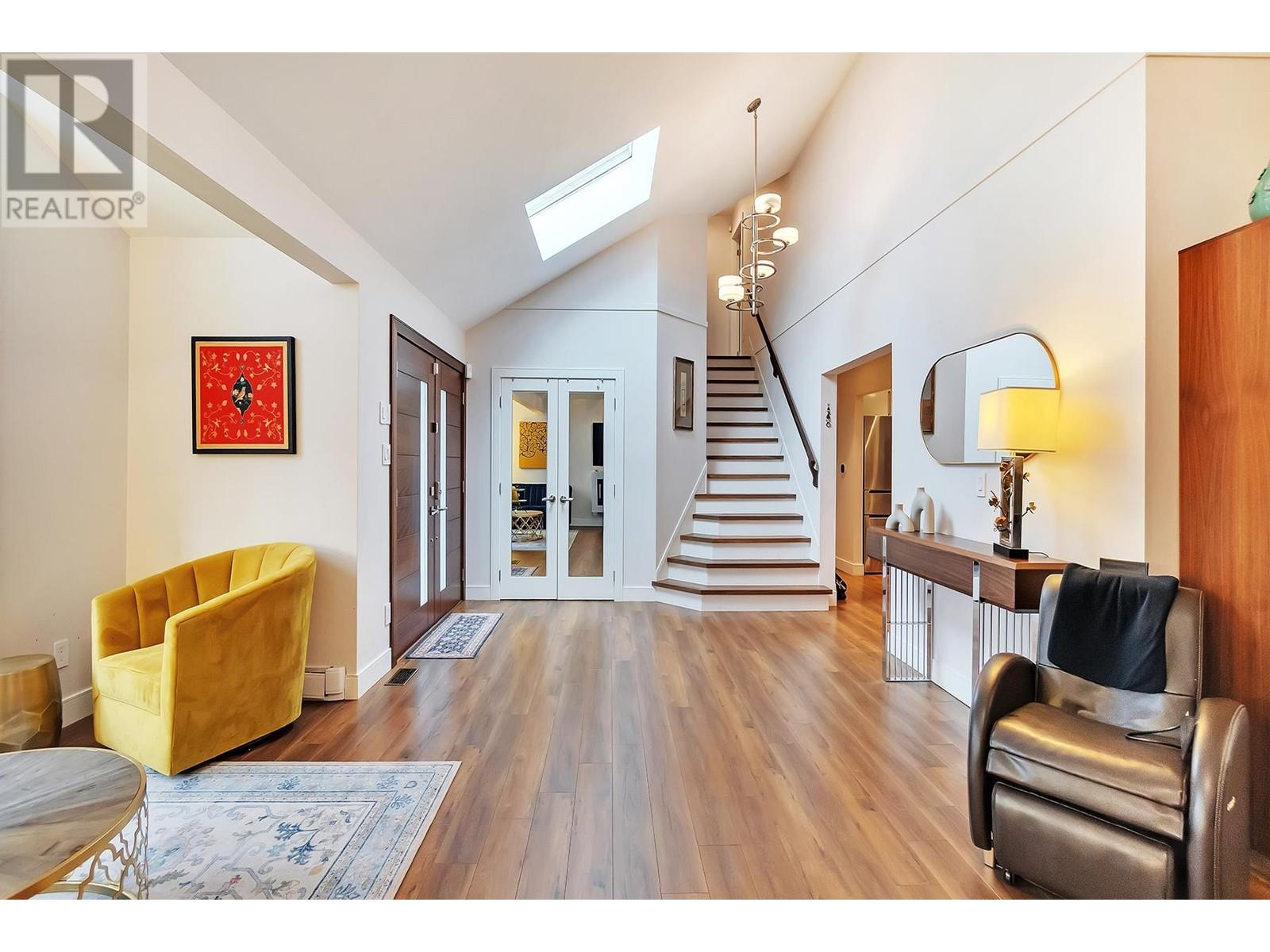 2604 Auburn Place, Coquitlam, British Columbia  V3B 7B1 - Photo 12 - R2983439