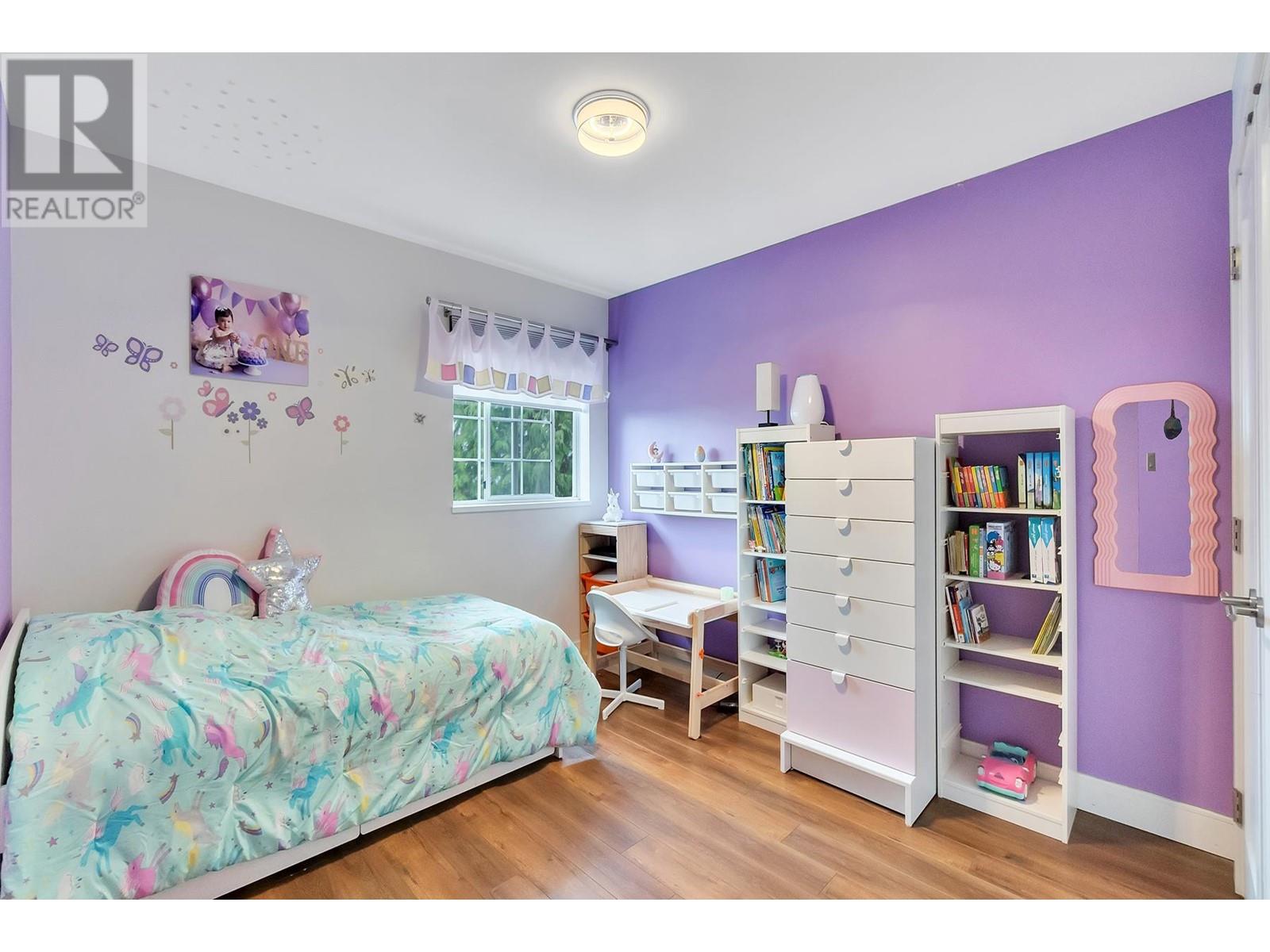 2604 Auburn Place, Coquitlam, British Columbia  V3B 7B1 - Photo 35 - R2983439