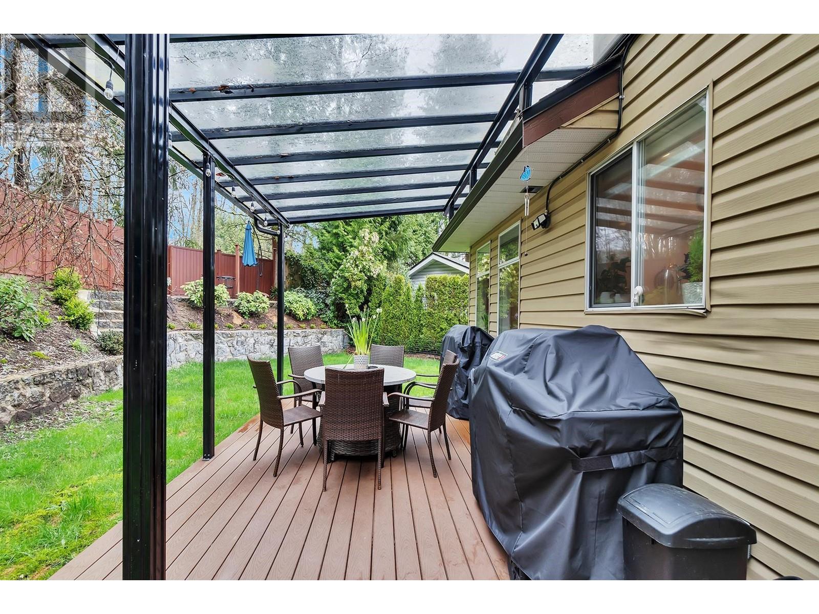 2604 Auburn Place, Coquitlam, British Columbia  V3B 7B1 - Photo 38 - R2983439