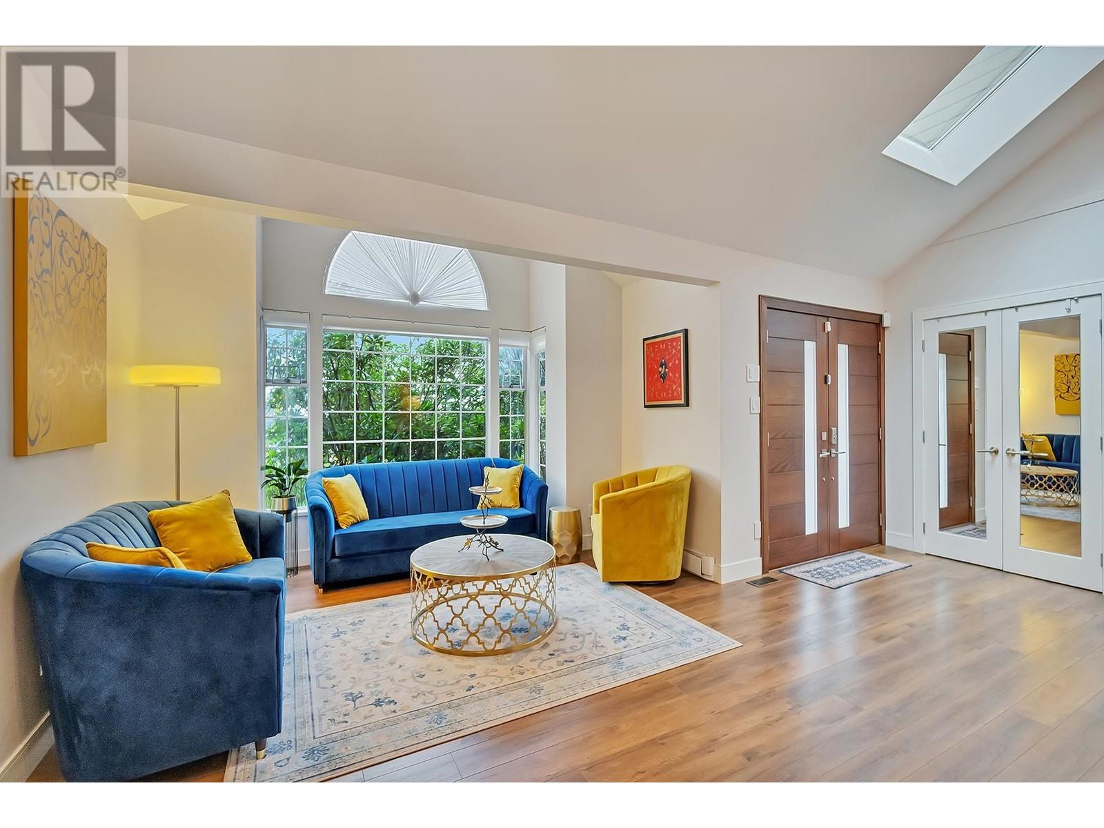 2604 Auburn Place, Coquitlam, British Columbia  V3B 7B1 - Photo 10 - R2983439