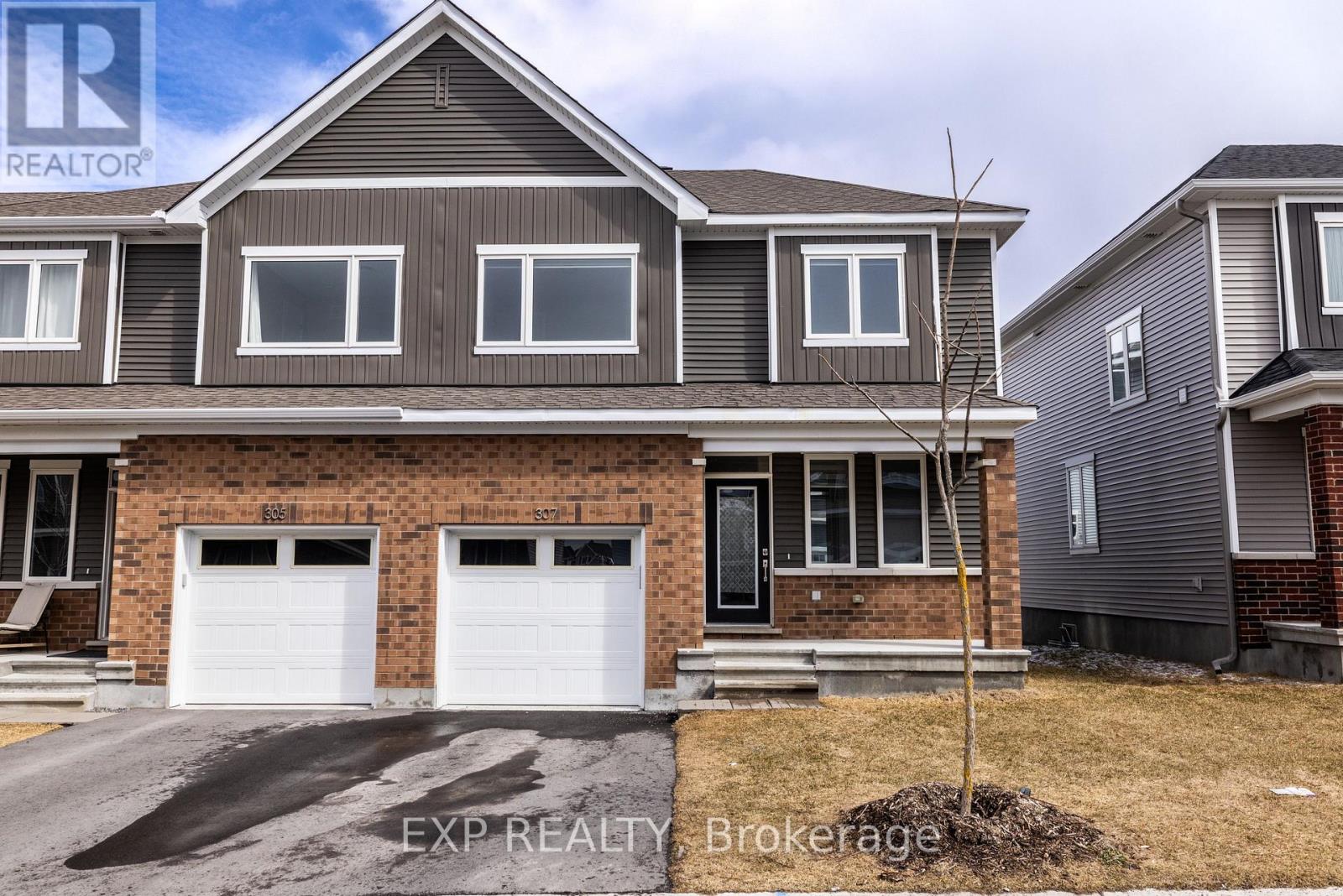 Property at 307 CANADENSIS LANE image 1