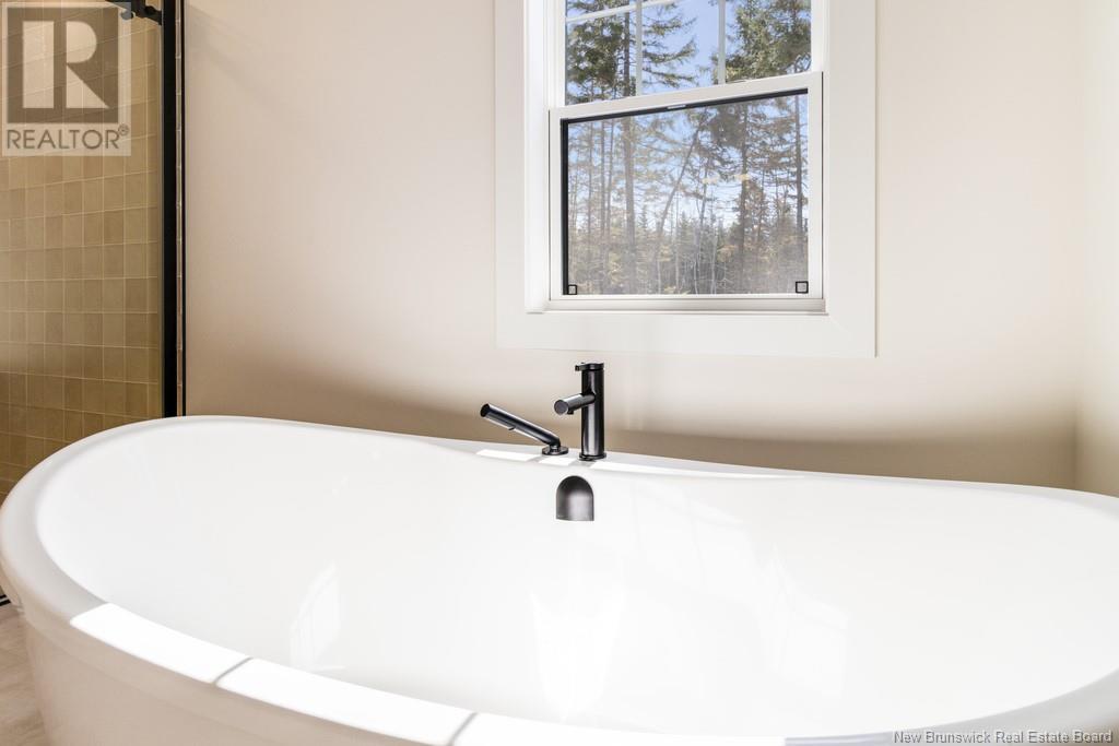 21 Sandlewood Lane, Douglas, New Brunswick  E3G 0E7 - Photo 13 - NB115466
