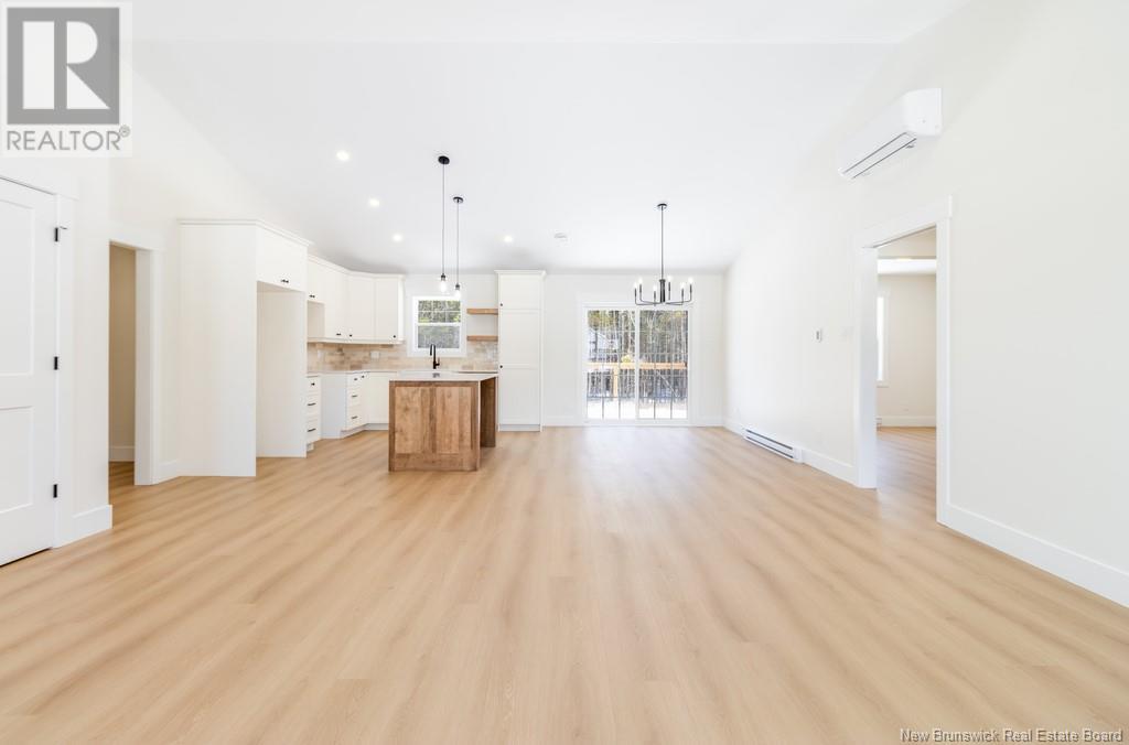 Property at 21 Sandlewood Lane image 2