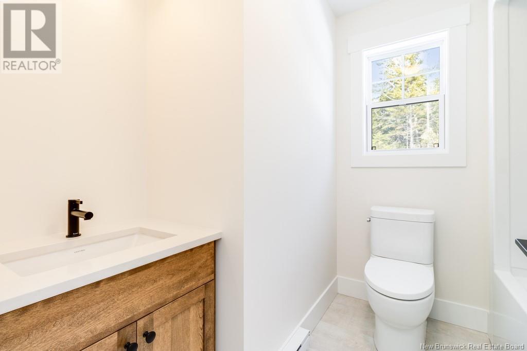 21 Sandlewood Lane, Douglas, New Brunswick  E3G 0E7 - Photo 20 - NB115466