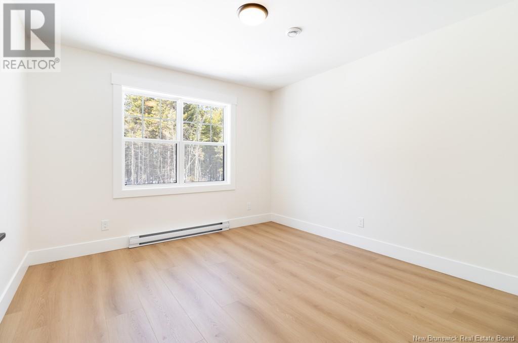 21 Sandlewood Lane, Douglas, New Brunswick  E3G 0E7 - Photo 22 - NB115466