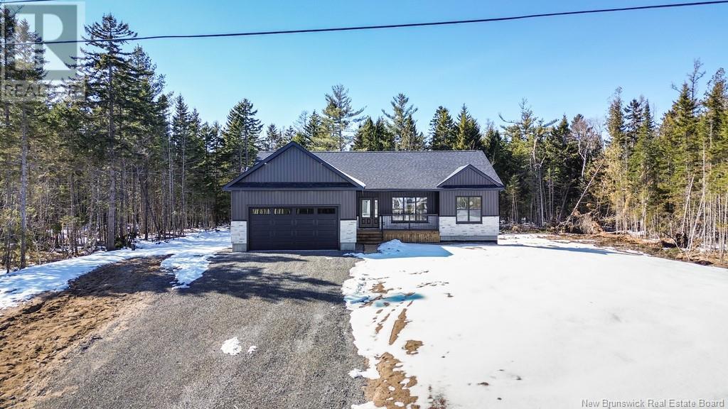 21 Sandlewood Lane, Douglas, New Brunswick  E3G 0E7 - Photo 23 - NB115466