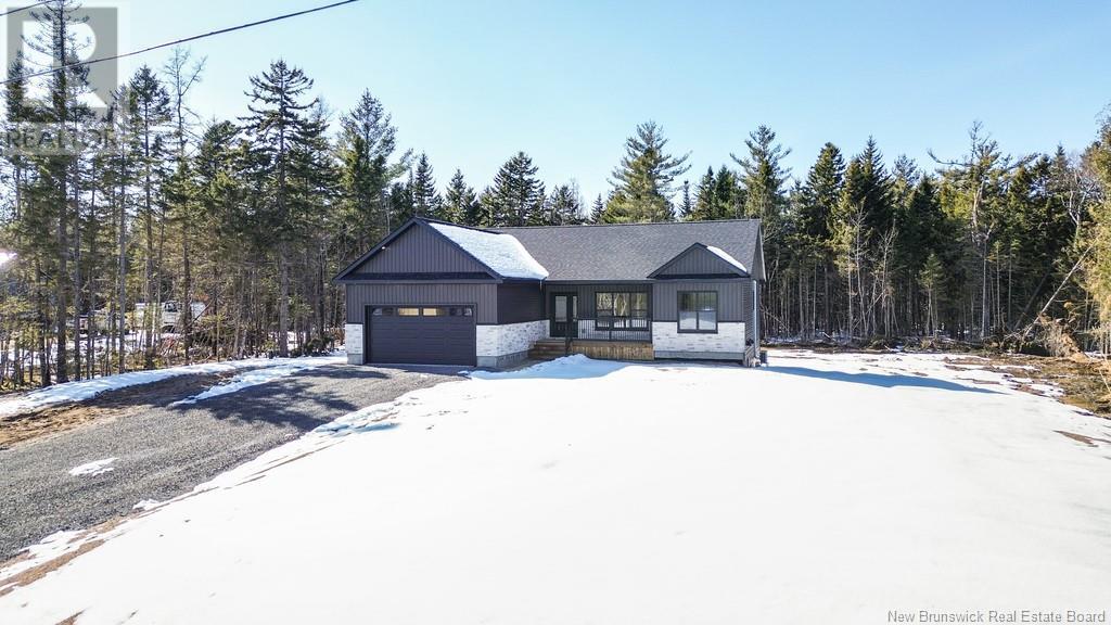 21 Sandlewood Lane, Douglas, New Brunswick  E3G 0E7 - Photo 24 - NB115466