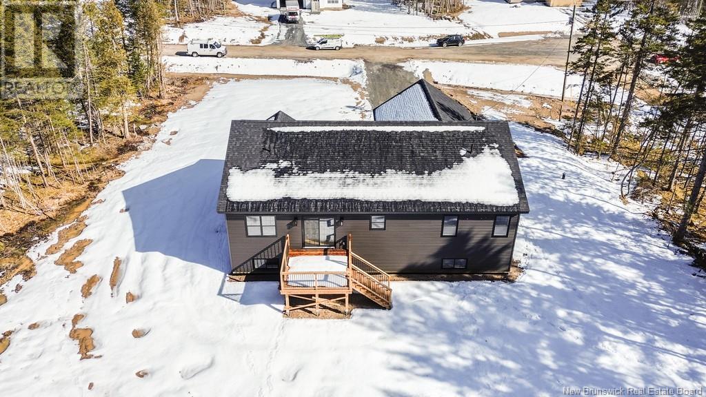 21 Sandlewood Lane, Douglas, New Brunswick  E3G 0E7 - Photo 25 - NB115466