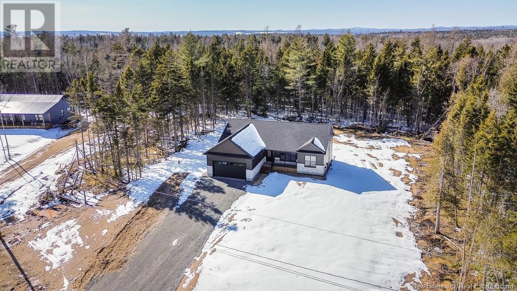 21 Sandlewood Lane, Douglas, New Brunswick  E3G 0E7 - Photo 26 - NB115466