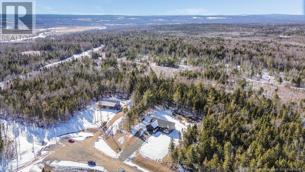 21 Sandlewood Lane, Douglas, New Brunswick  E3G 0E7 - Photo 30 - NB115466