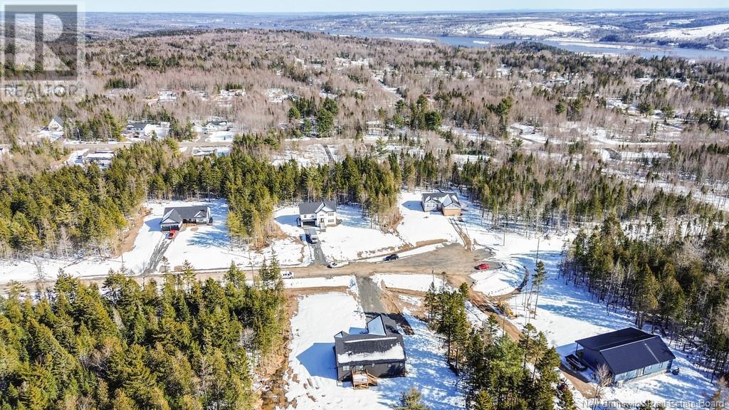 21 Sandlewood Lane, Douglas, New Brunswick  E3G 0E7 - Photo 31 - NB115466