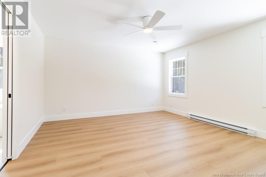21 Sandlewood Lane, Douglas, New Brunswick  E3G 0E7 - Photo 6 - NB115466