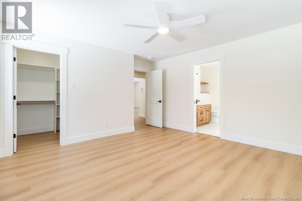 21 Sandlewood Lane, Douglas, New Brunswick  E3G 0E7 - Photo 8 - NB115466