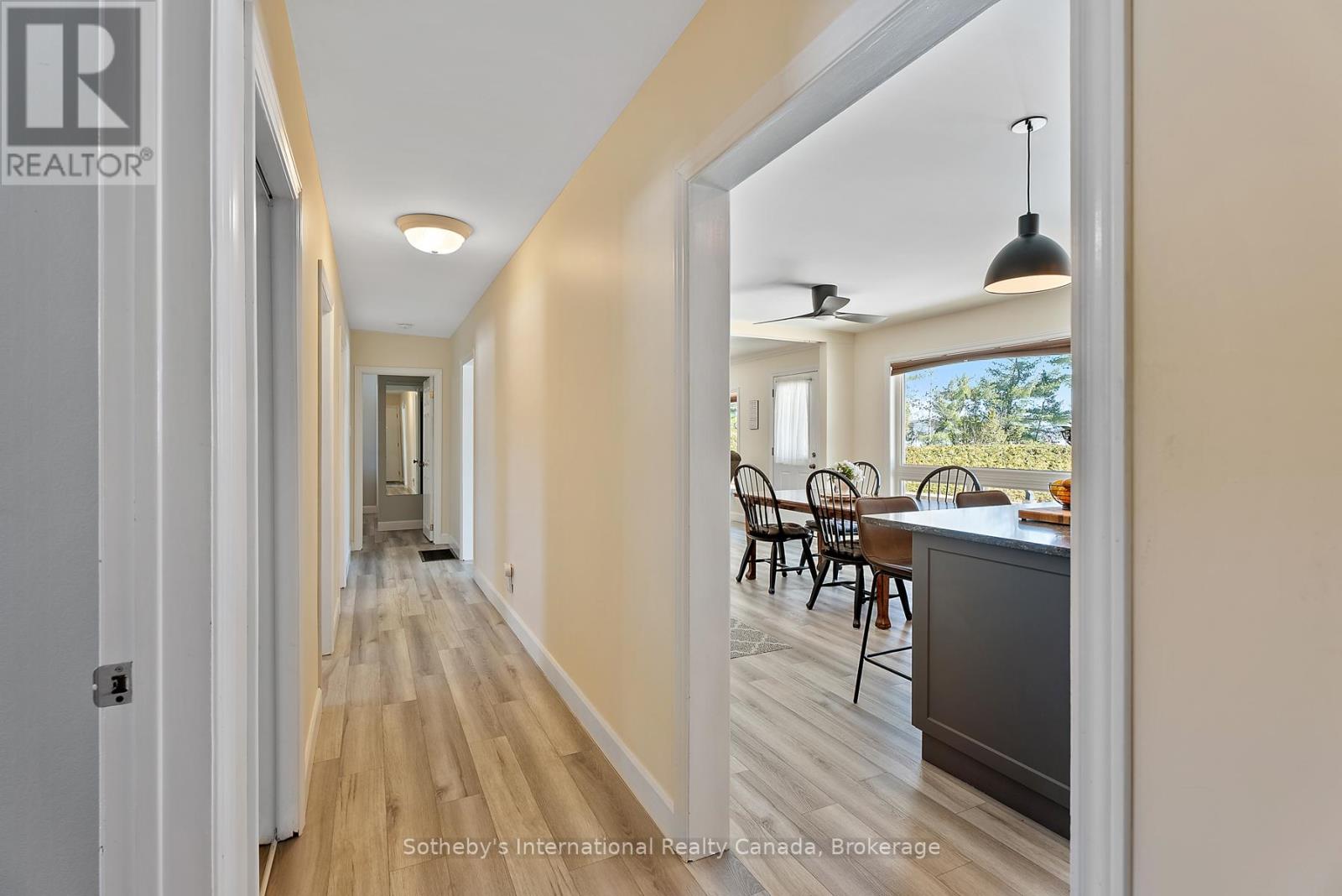 1179 St Peters Road, Algonquin Highlands, Ontario  K0M 1S0 - Photo 13 - X12059171