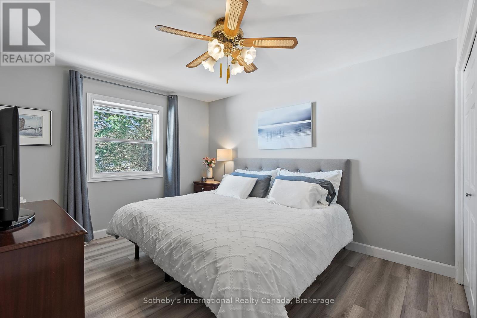 1179 St Peters Road, Algonquin Highlands, Ontario  K0M 1S0 - Photo 14 - X12059171