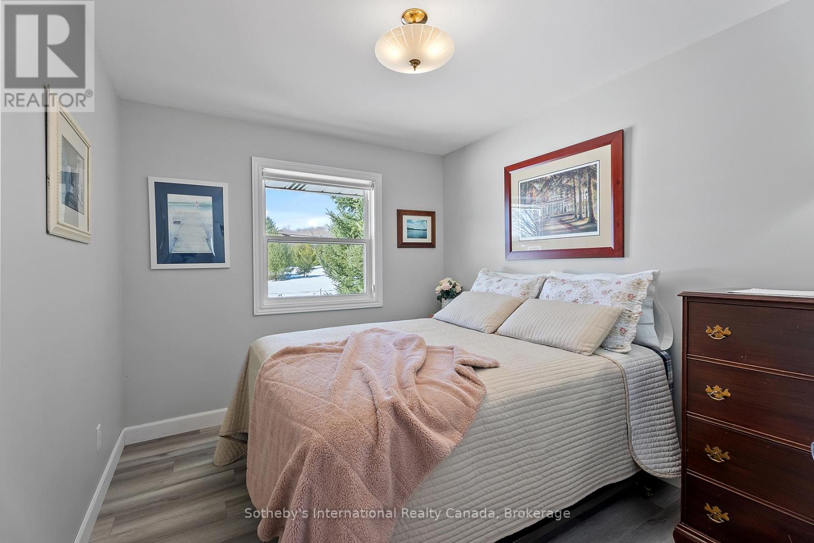 1179 St Peters Road, Algonquin Highlands, Ontario  K0M 1S0 - Photo 16 - X12059171