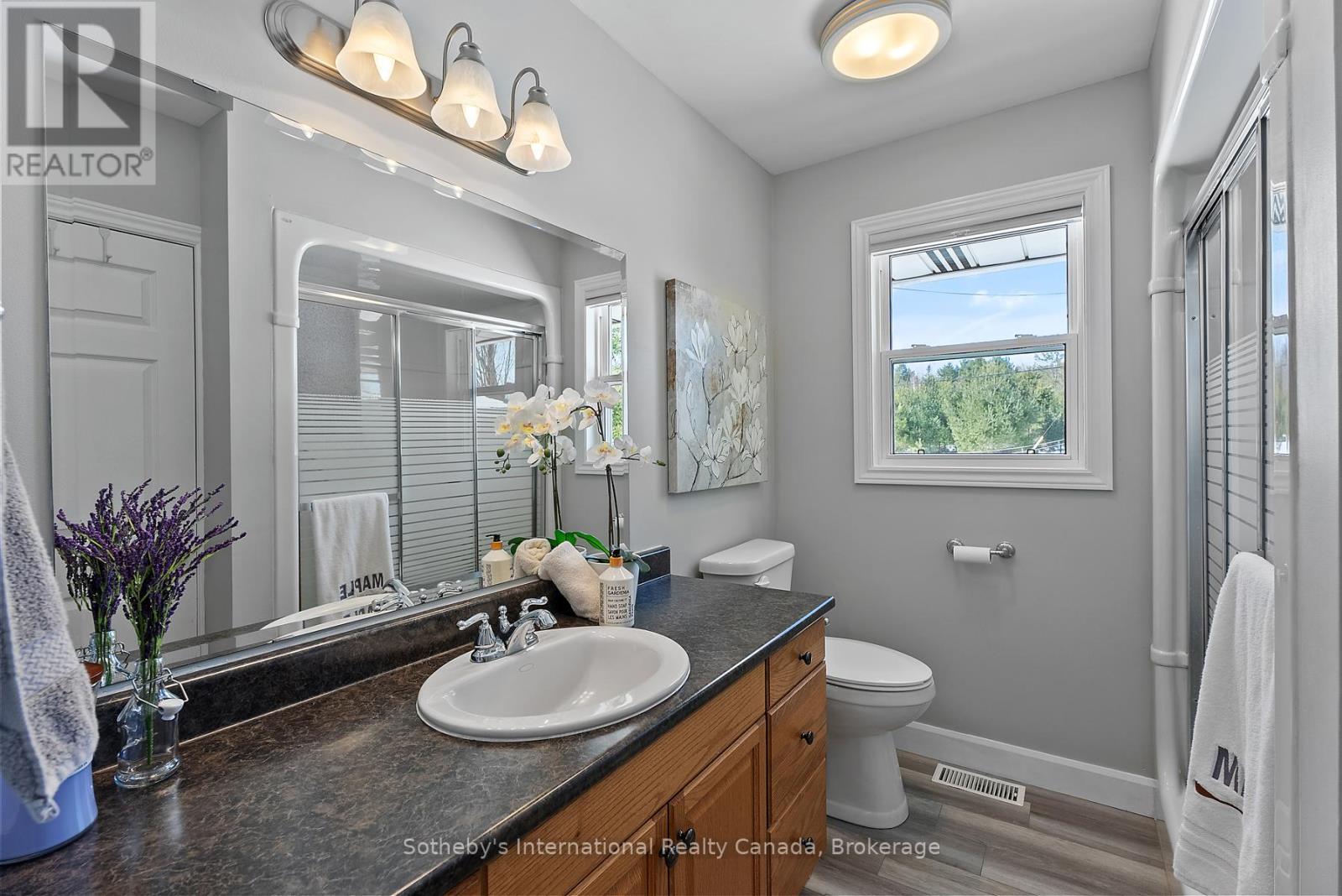 1179 St Peters Road, Algonquin Highlands, Ontario  K0M 1S0 - Photo 17 - X12059171