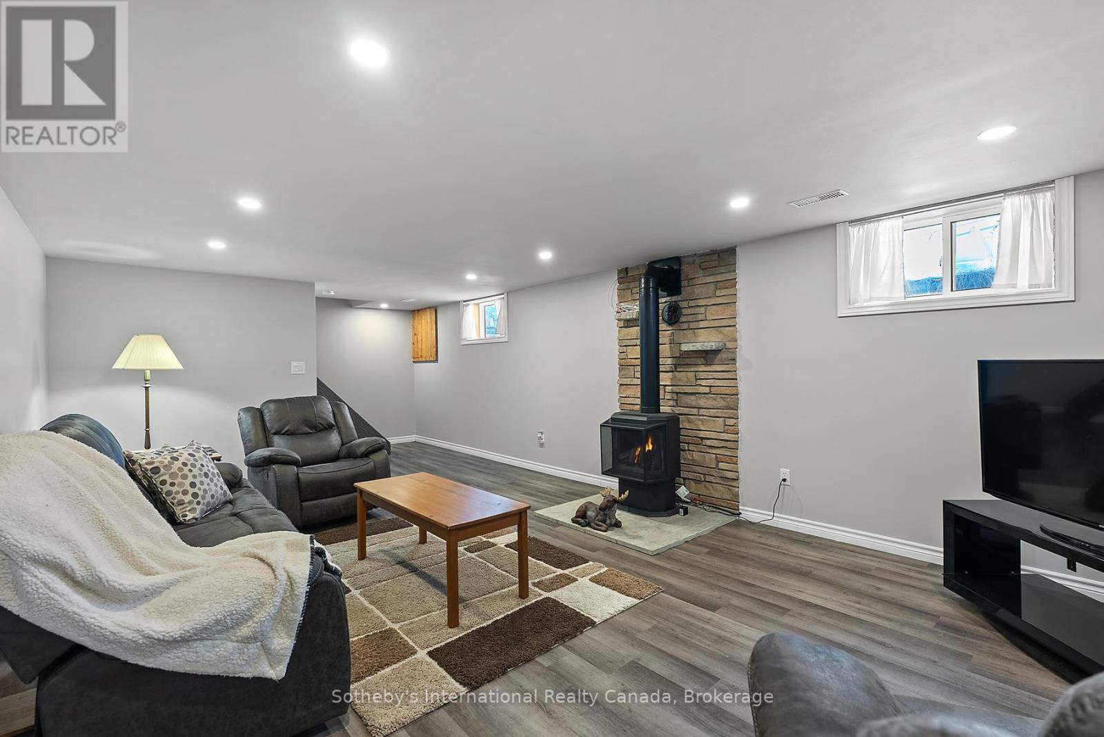 1179 St Peters Road, Algonquin Highlands, Ontario  K0M 1S0 - Photo 23 - X12059171