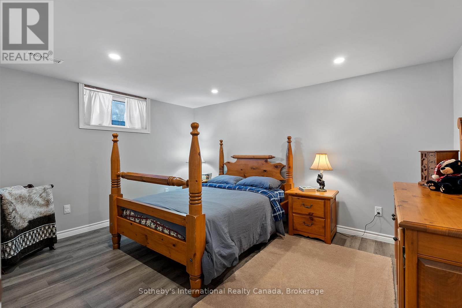 1179 St Peters Road, Algonquin Highlands, Ontario  K0M 1S0 - Photo 24 - X12059171
