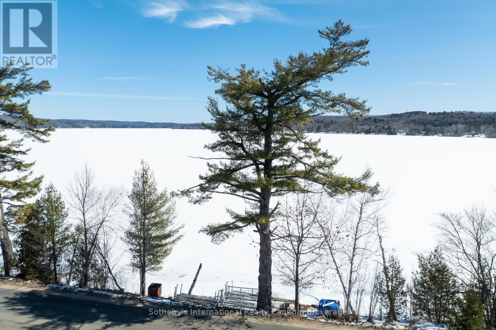 1179 St Peters Road, Algonquin Highlands, Ontario  K0M 1S0 - Photo 28 - X12059171
