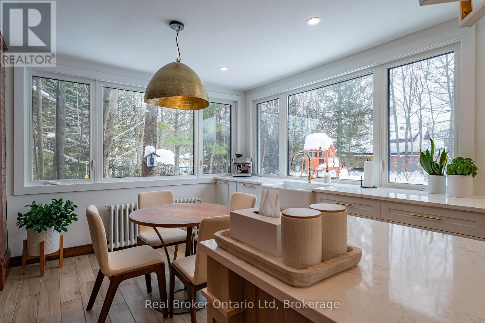 233 4th A Street E, Owen Sound, Ontario  N4K 1A7 - Photo 15 - X11994862