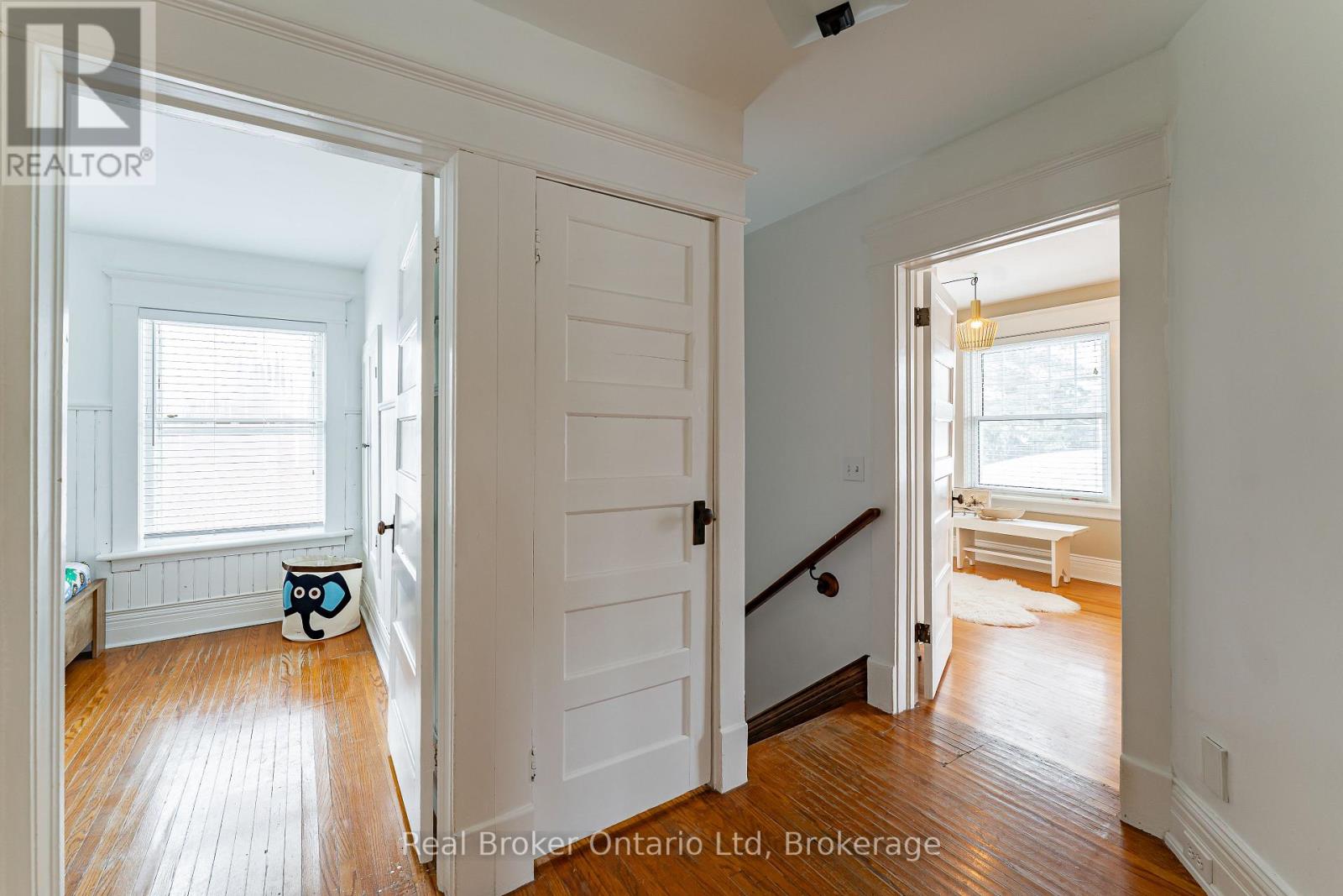 233 4th A Street E, Owen Sound, Ontario  N4K 1A7 - Photo 32 - X11994862