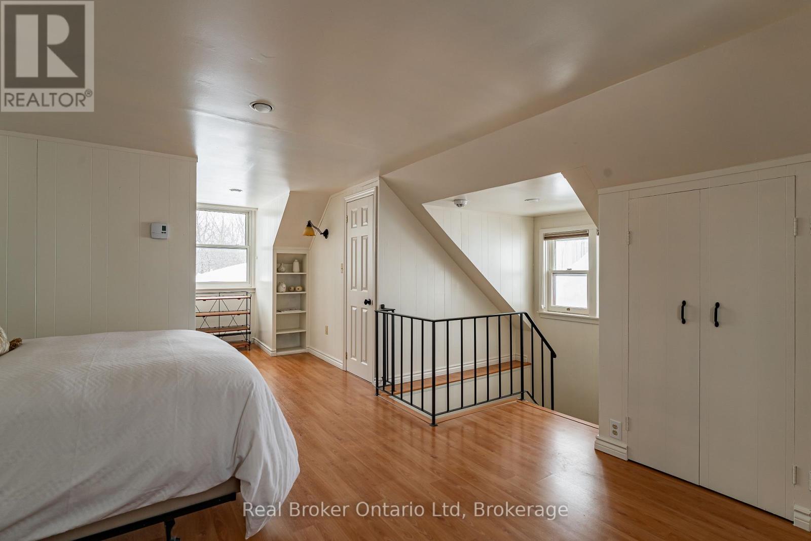 233 4th A Street E, Owen Sound, Ontario  N4K 1A7 - Photo 34 - X11994862