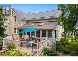 952 BRUCE ROAD 23, kincardine, Ontario