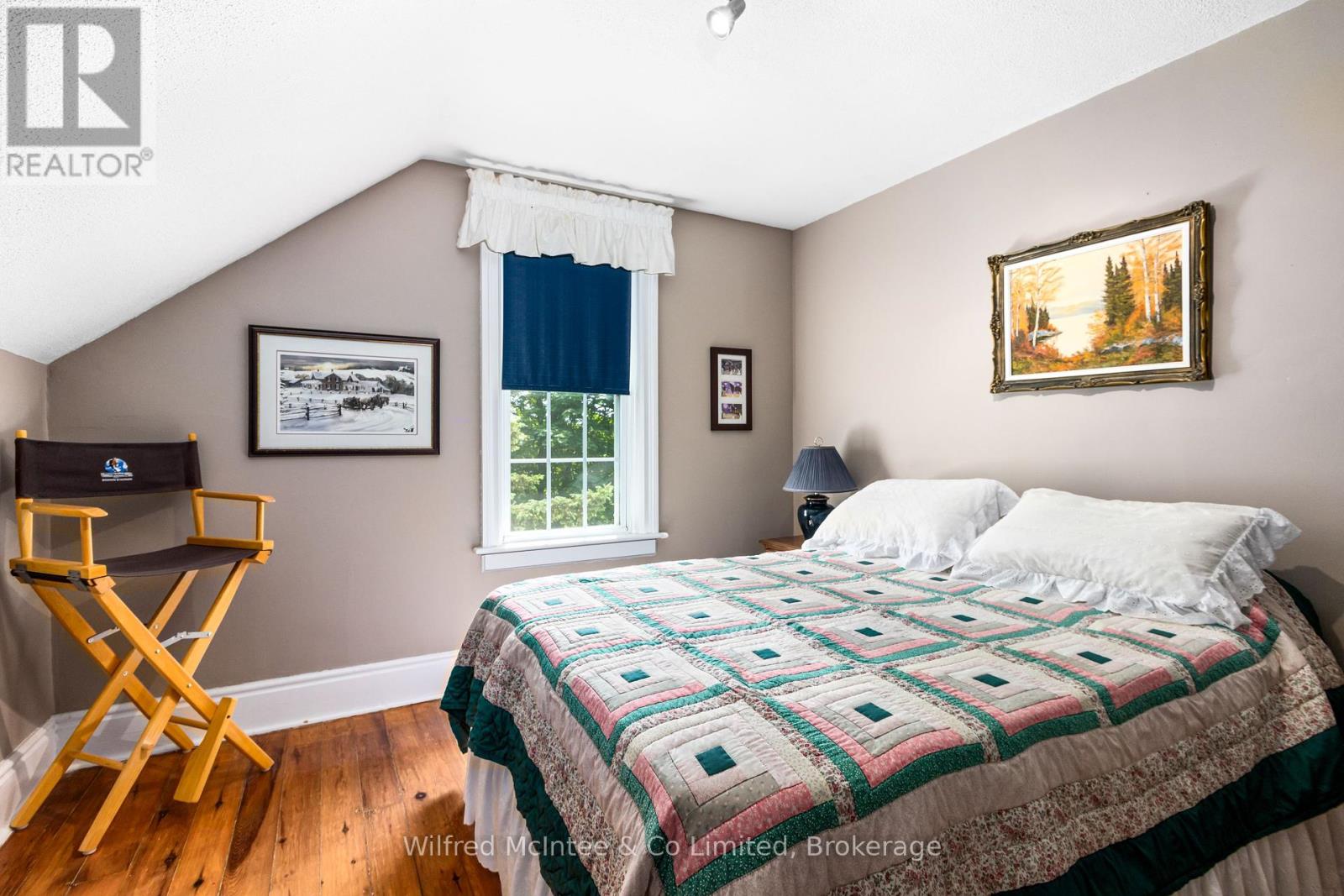 952 Bruce Road 23, Kincardine, Ontario  N0G 2T0 - Photo 16 - X12059209