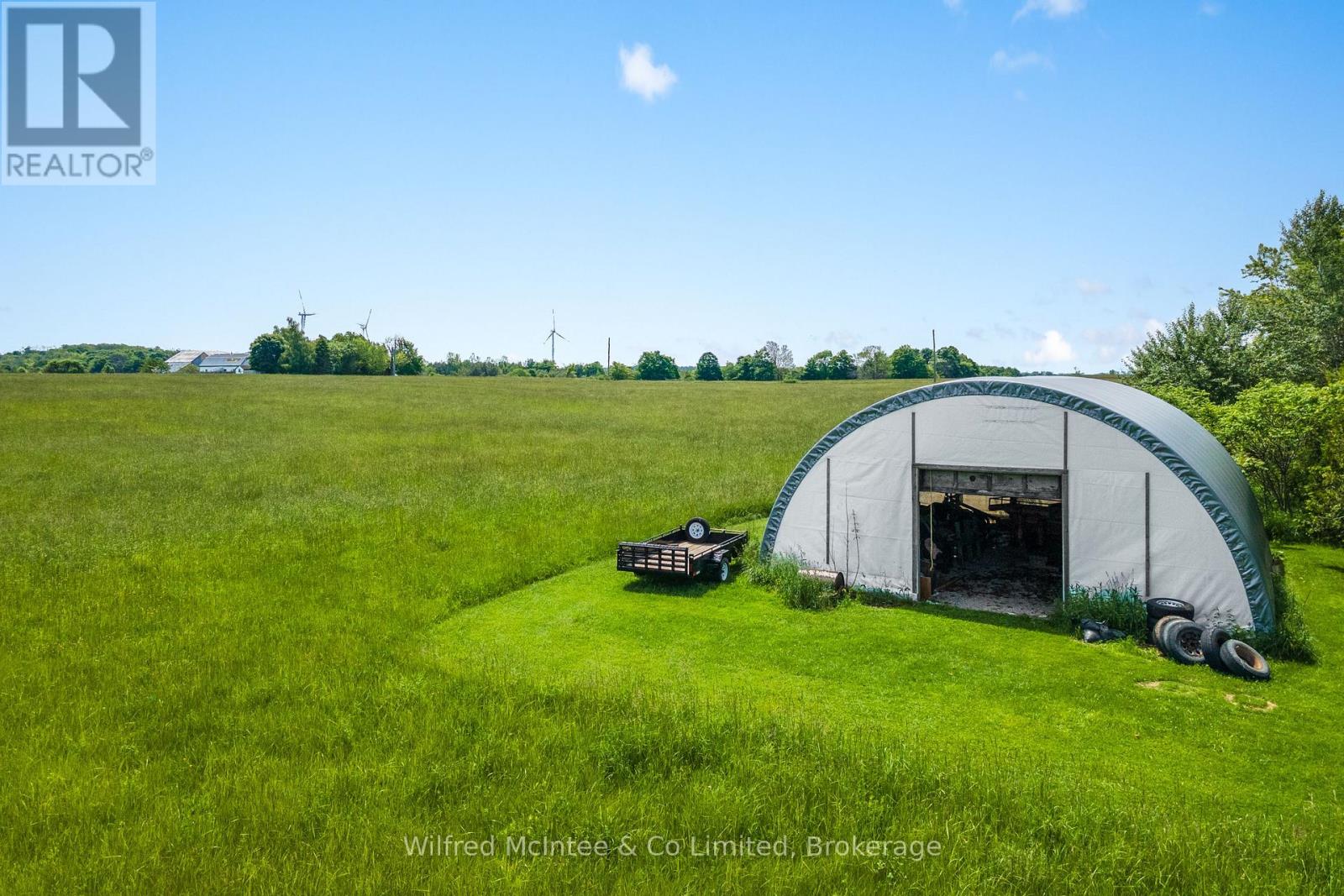 952 Bruce Road 23, Kincardine, Ontario  N0G 2T0 - Photo 36 - X12059209