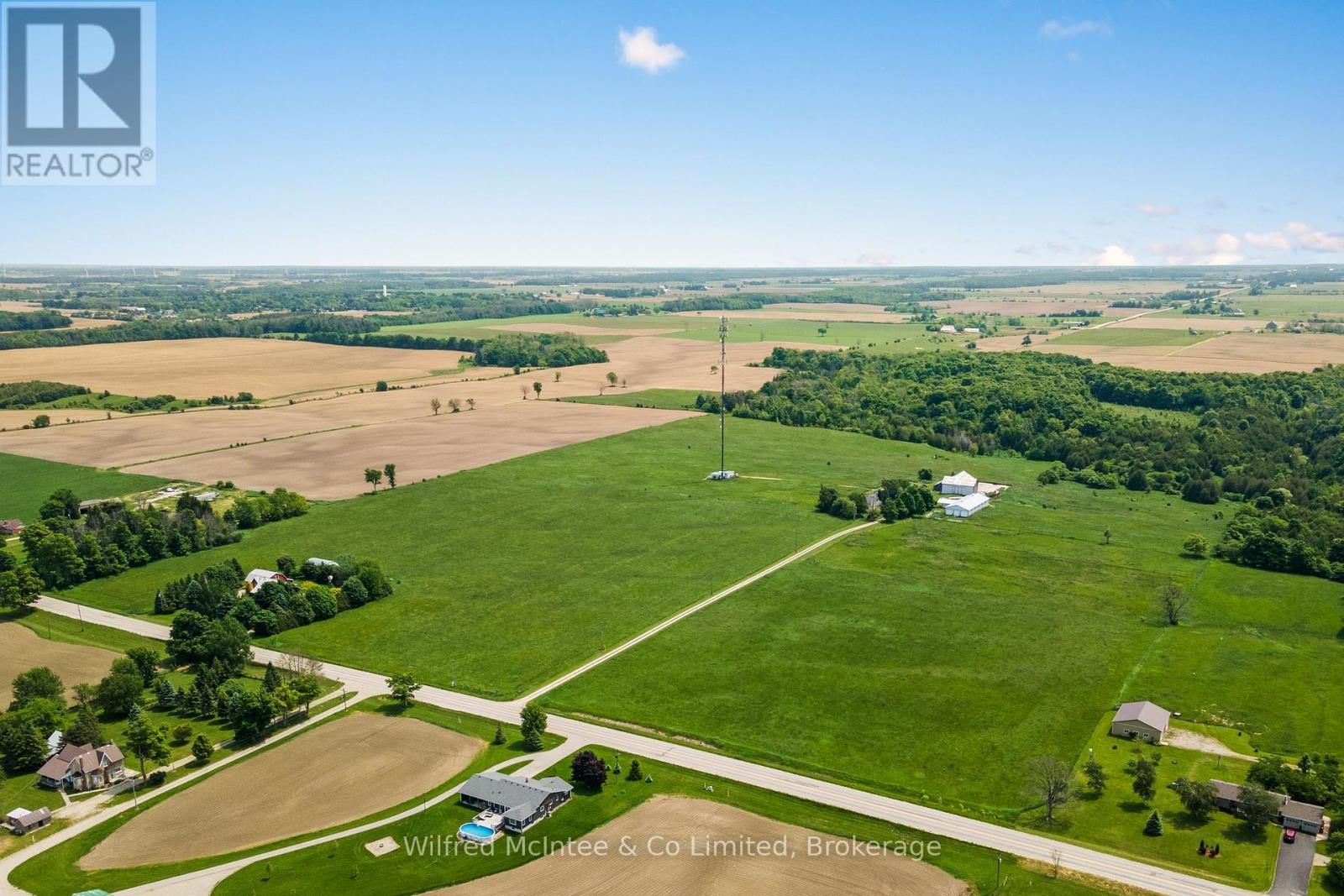 952 Bruce Road 23, Kincardine, Ontario  N0G 2T0 - Photo 41 - X12059209