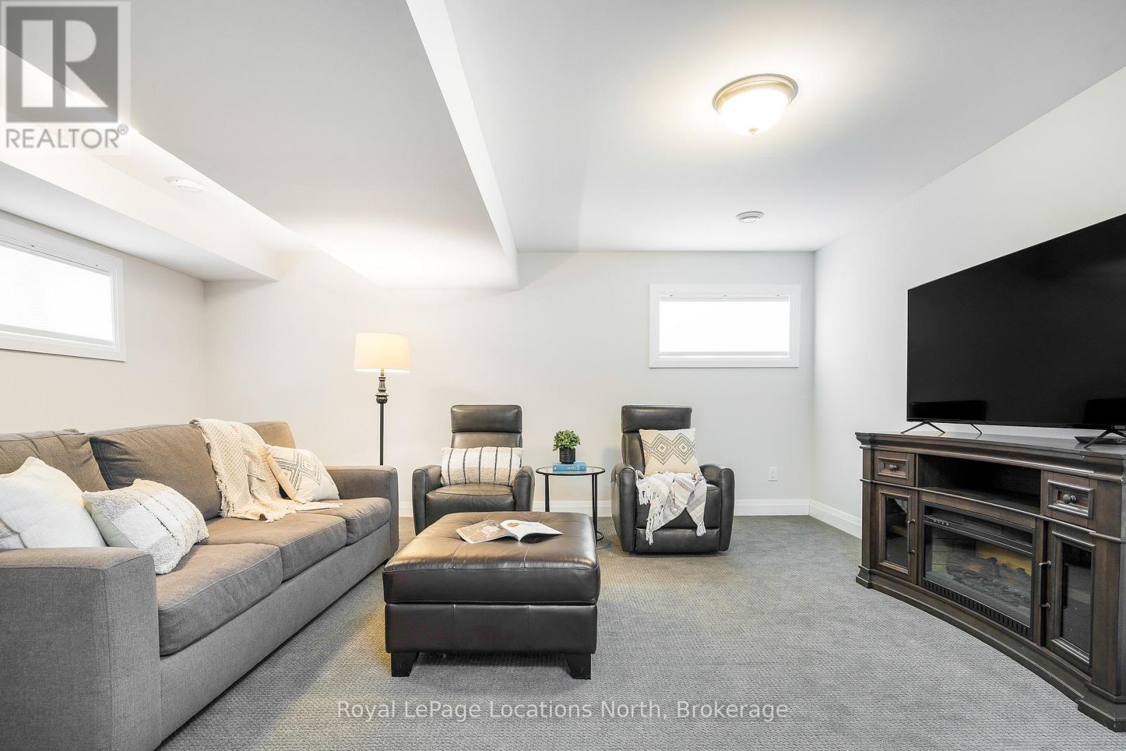 131 Red Pine Street, Blue Mountains, Ontario  L9Y 0Z3 - Photo 24 - X12059284