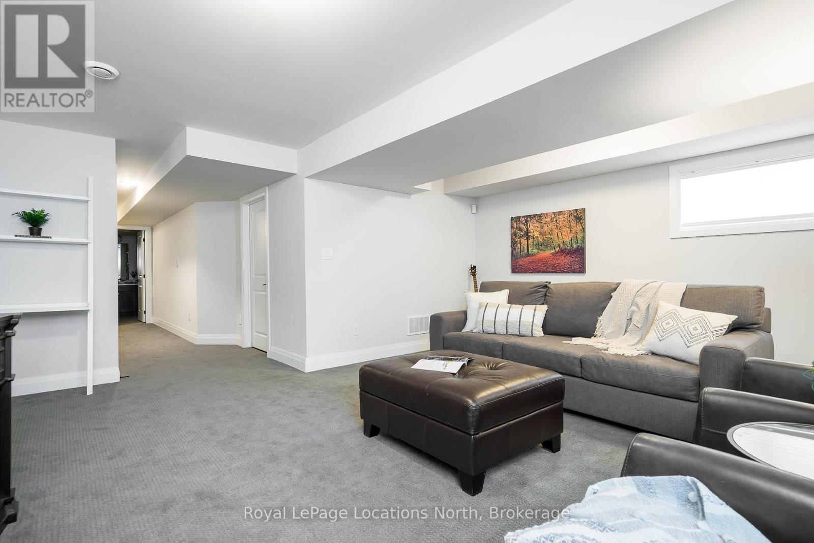 131 Red Pine Street, Blue Mountains, Ontario  L9Y 0Z3 - Photo 25 - X12059284