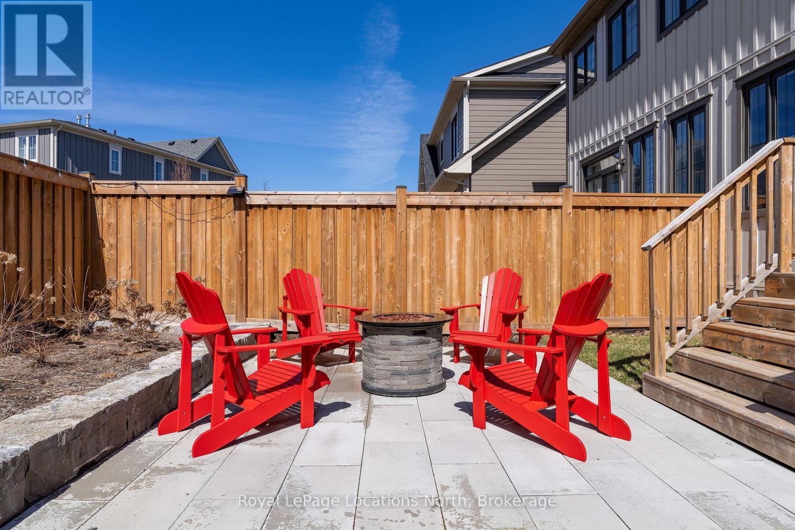 131 Red Pine Street, Blue Mountains, Ontario  L9Y 0Z3 - Photo 30 - X12059284