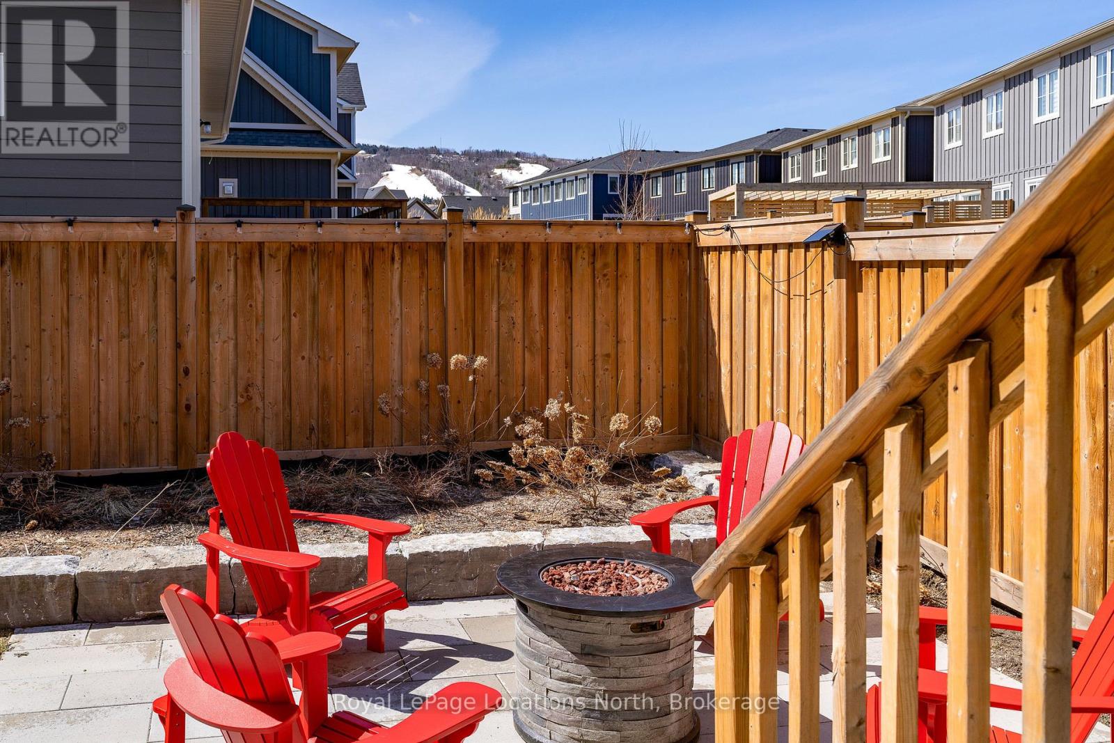 131 Red Pine Street, Blue Mountains, Ontario  L9Y 0Z3 - Photo 6 - X12059284
