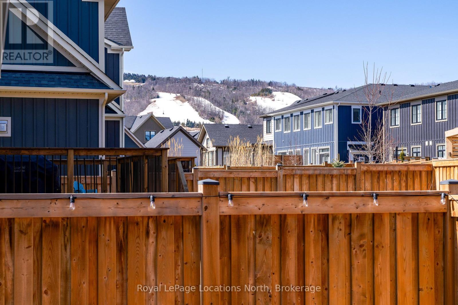 131 Red Pine Street, Blue Mountains, Ontario  L9Y 0Z3 - Photo 7 - X12059284